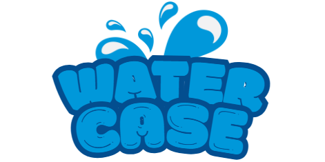 WaterCase